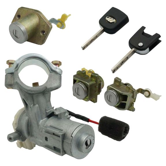 cilindro-ignicao-com-miolos-0212-lifan-x60