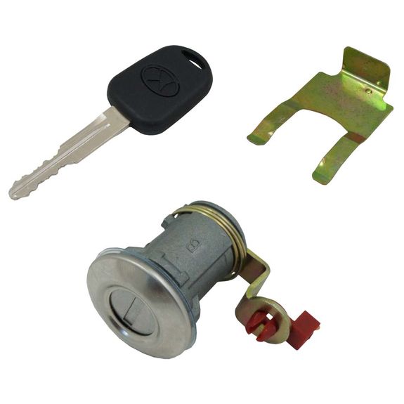 cilindro-porta-dldle-1-0246-shineray-t20-t22-a9-a7