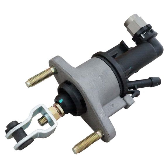 cilindro-principal-cambio-pedal-m2-0451-chery-tiggo