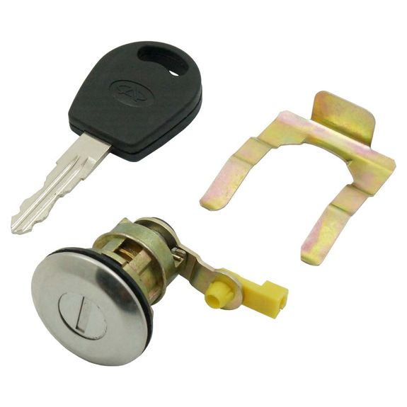 cilindro-tampa-t-0323-rely-link