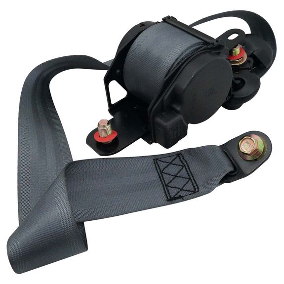 cinto-seguranca-3p-dld-0157-effa-m100-07