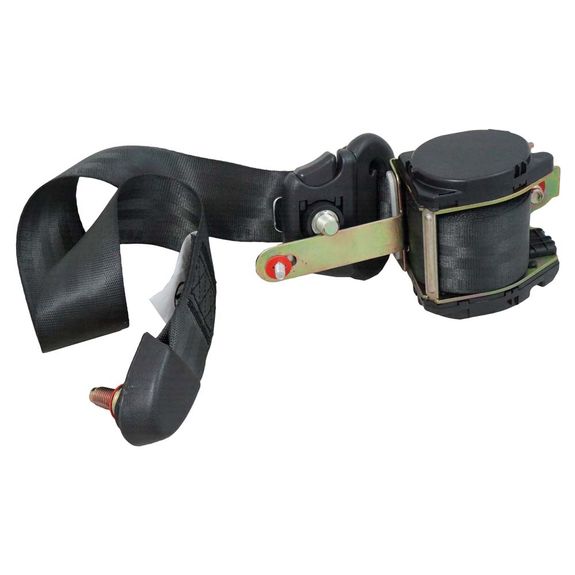 cinto-seguranca-3p-dld-preto-0062-lifan-620