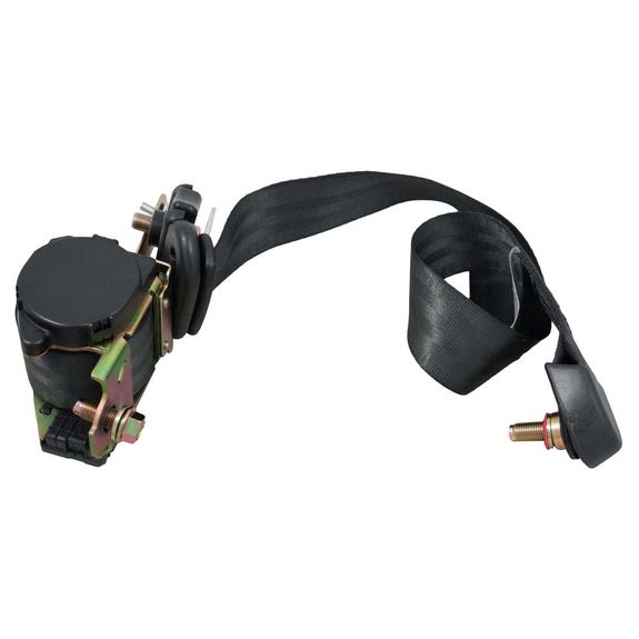 cinto-seguranca-3p-dld-preto-0062-lifan-620
