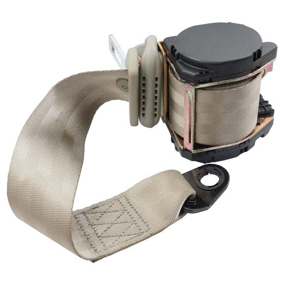 cinto-seguranca-3p-tld-0220-lifan-320