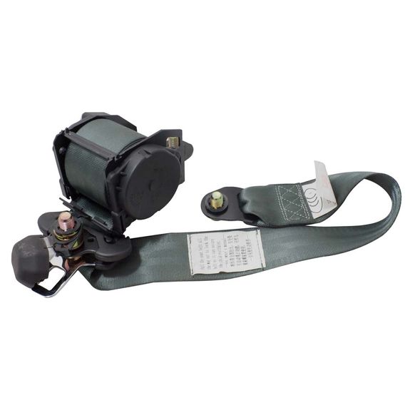 cinto-seguranca-3p-tle-0085-effa-m100