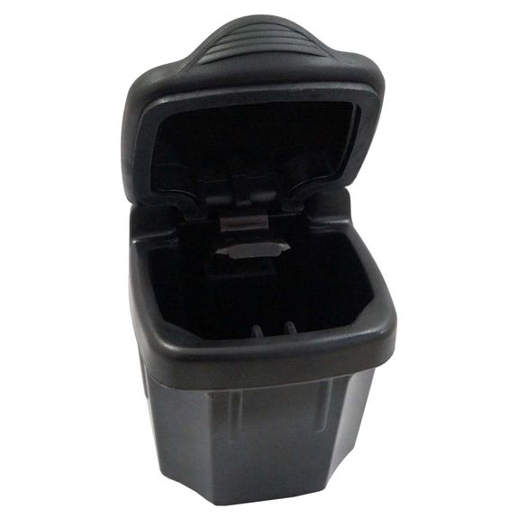 cinzeiro-0212-lifan-320