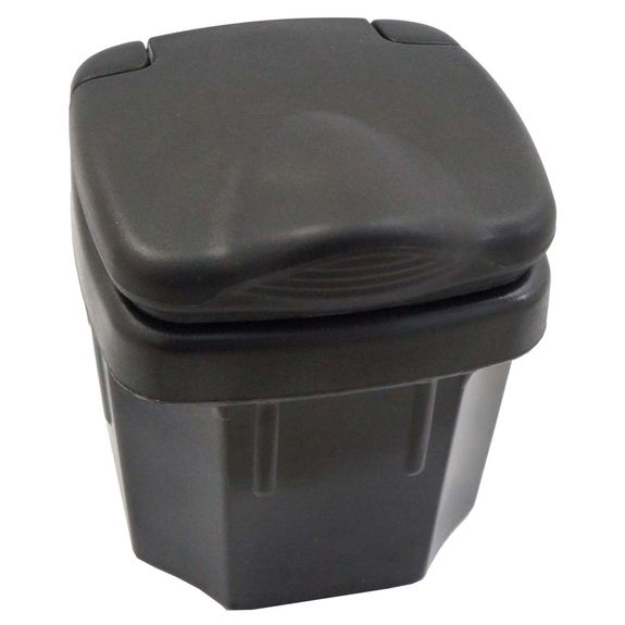 cinzeiro-0212-lifan-320