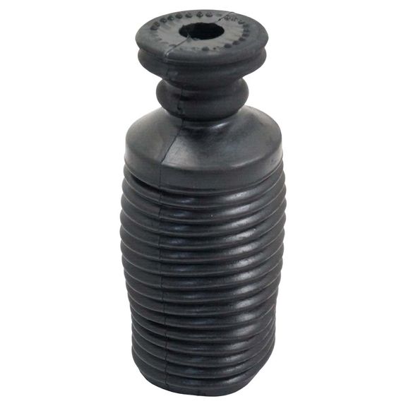 coifa-amortecedor-dldle-0285-chery-cielo