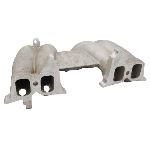 coletor-admissao-b-0208-towner