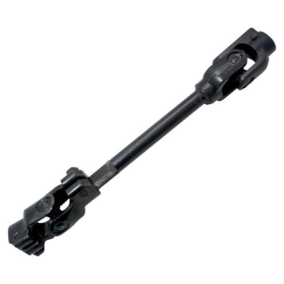 coluna-direcao-0034-effa-m100