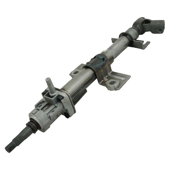 coluna-direcao-sup-0077-lifan-320