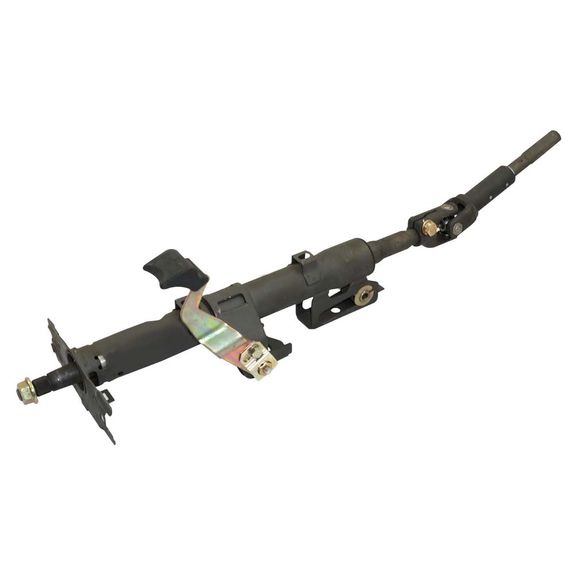 coluna-direcao-sup-0134-lifan-620