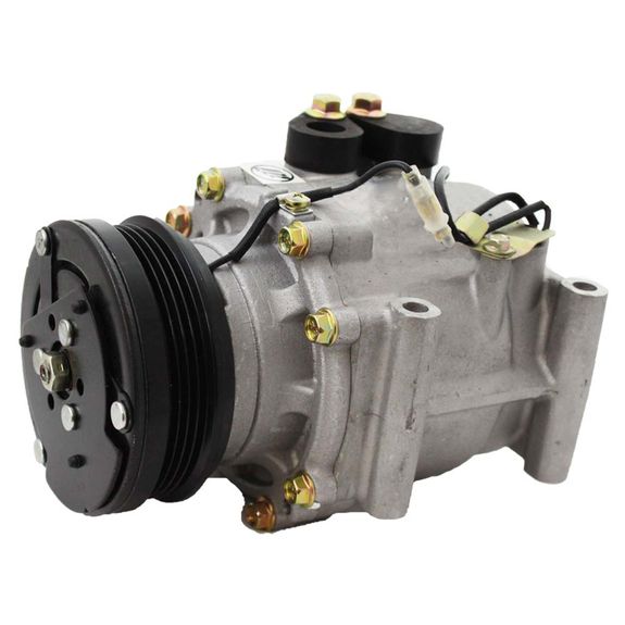 compressor-ac-0012-lifan-320-620