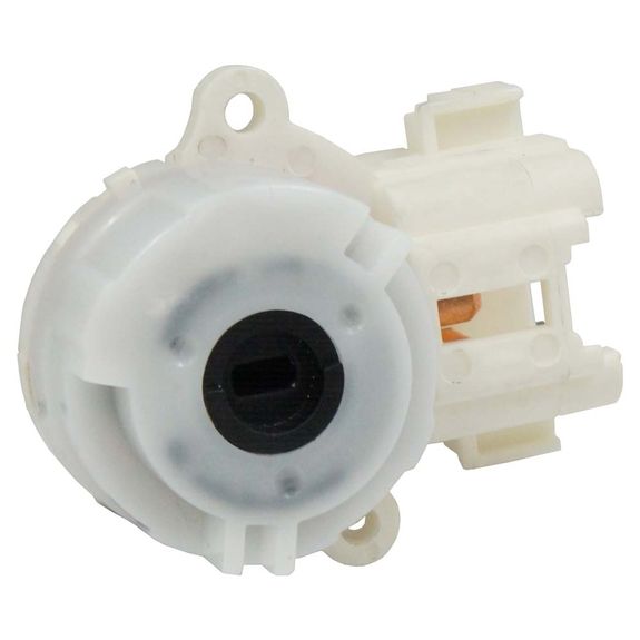 comutador-ignicao-0213-chery-celer