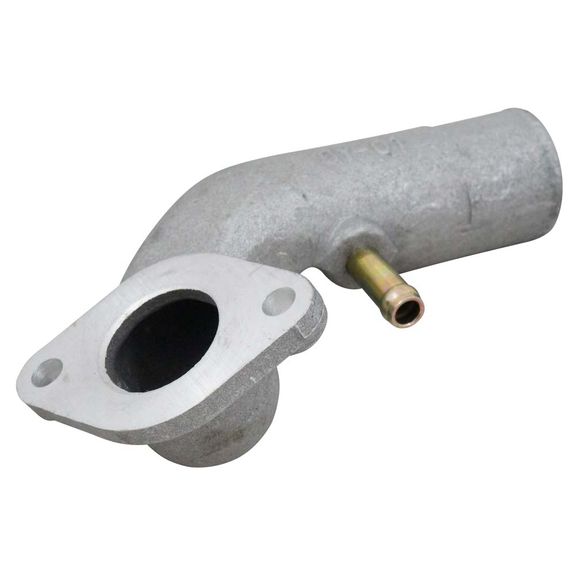 conector-mangueira-saida-radiador-motor-0098-chana-picape-van