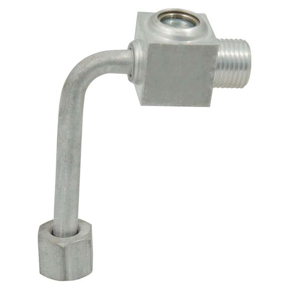 conexao-ac-0041-topic-jinbei