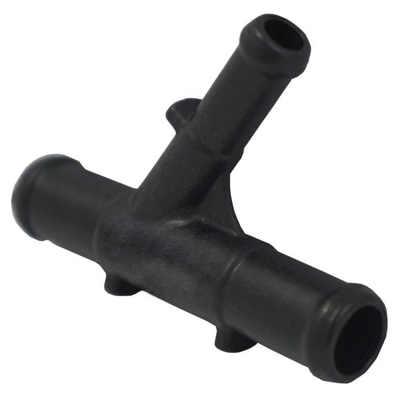 conexao-t-aq-0121-chery-face-s18