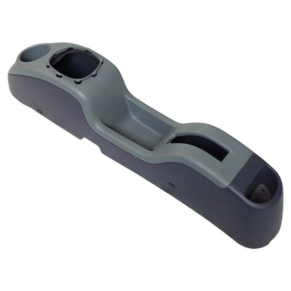 console-0128-effa-m100