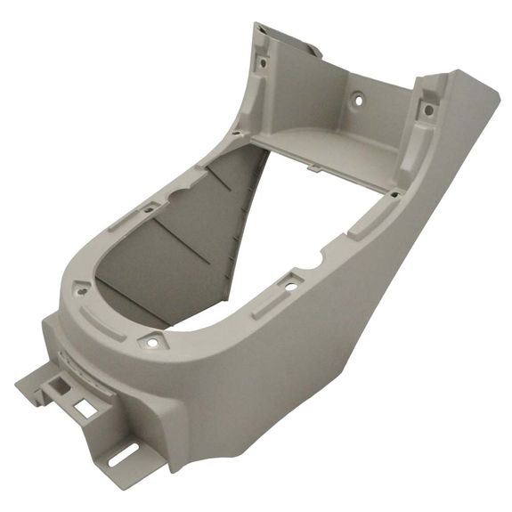 console-alavanca-cambio-0210-lifan-320