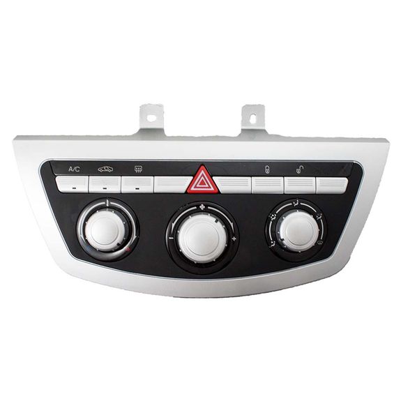 controle-ac-0009-lifan-620