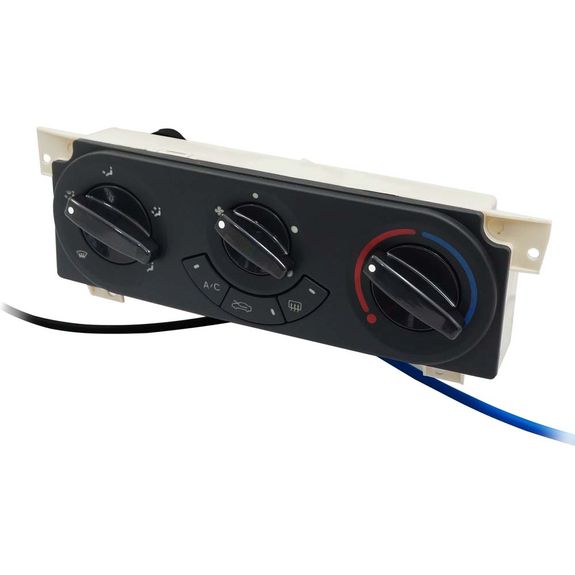 controle-ac-0060-lifan-320