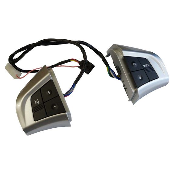 controle-som-volante-0176-lifan-620