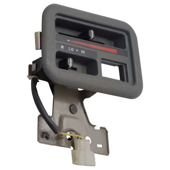 controle-ventilacao-0018-topic-jinbei