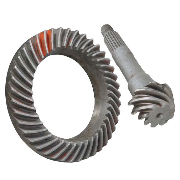coroa-e-pinhao-diferencial-418-0044-effa-picape-cs-van-towner-jr-cs