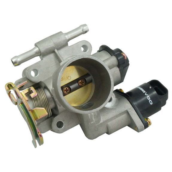 corpo-borboleta-0034-chery-qq