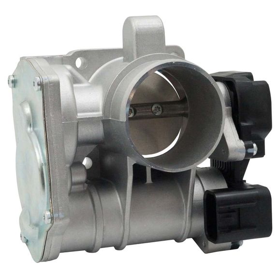 corpo-borboleta-0073-lifan-x60