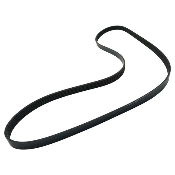 correia-acessorios-0592-lifan-x60