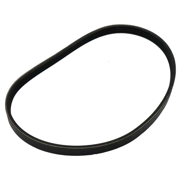 correia-alternador-0242-chery-face-s18