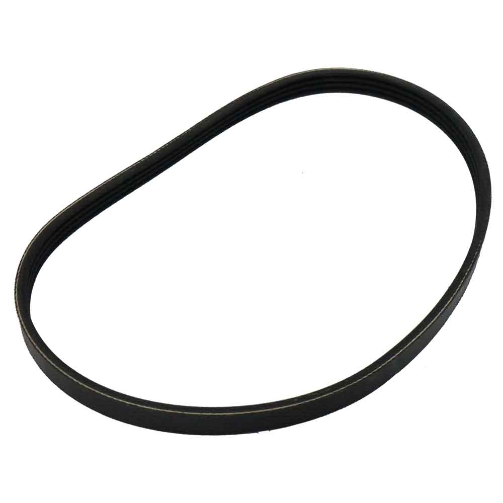 Correia do Alternador | Chery Face, S18, Rely Link