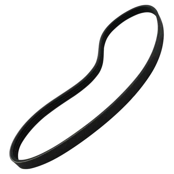 correia-bomba-agua-g-0359-topic-jinbei