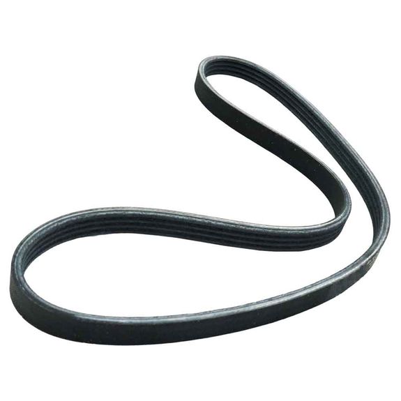 correia-bomba-agua-m-0362-topic-jinbei