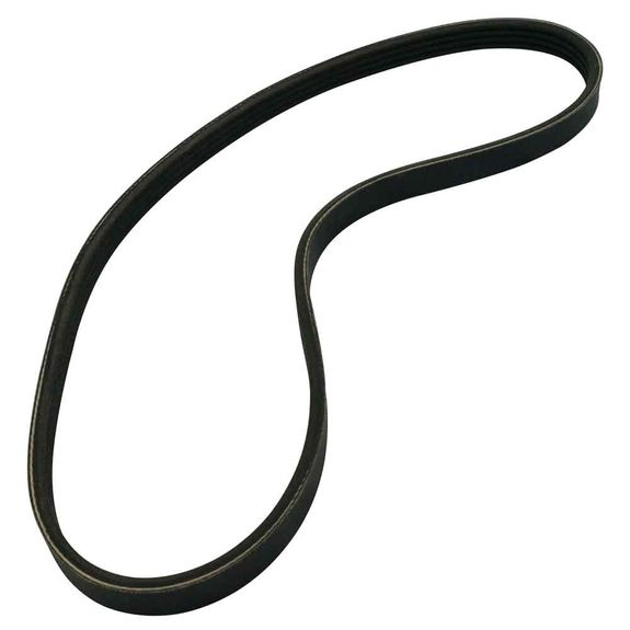 correia-bomba-agua-p-0207-topic-jinbei