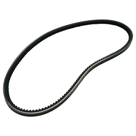 correia-compressor-ac-0297-effa-start-towner-van