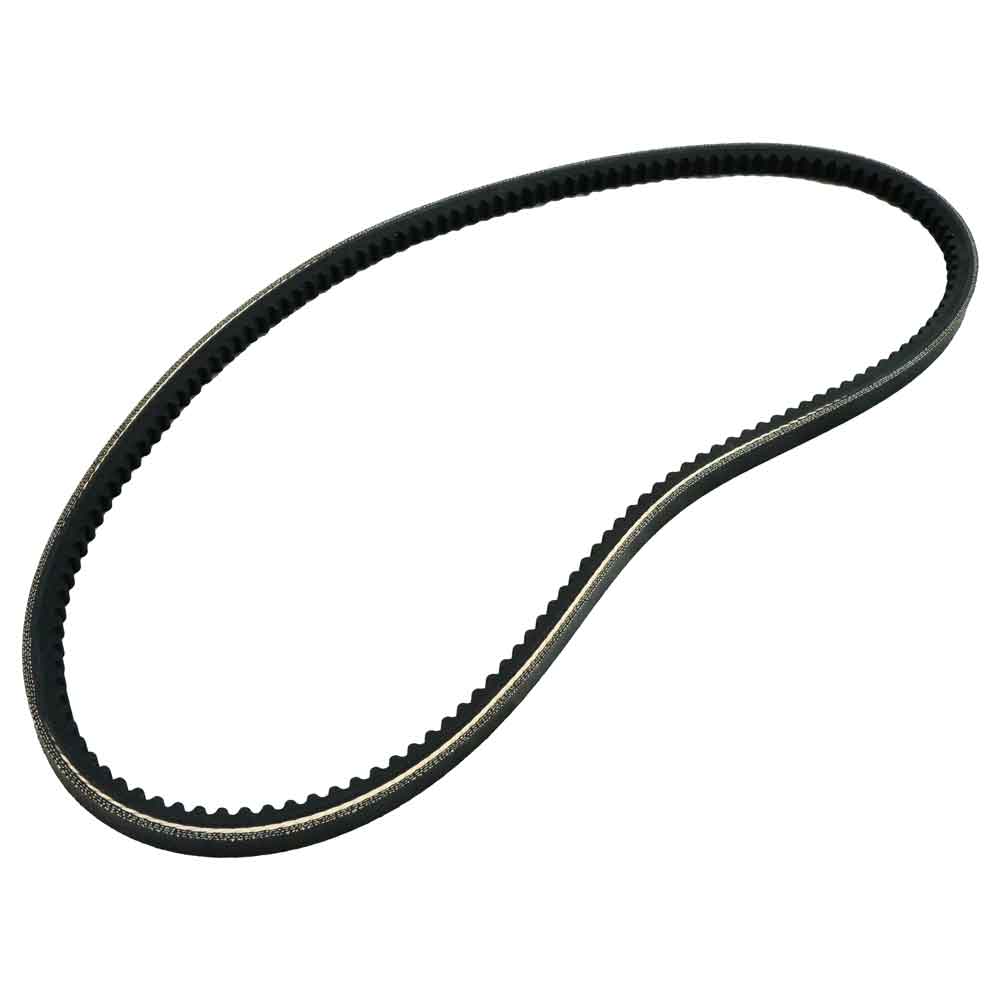 Manga de Eixo Diant | Chana Picape e Van | pecahoje.com.br - pecahoje