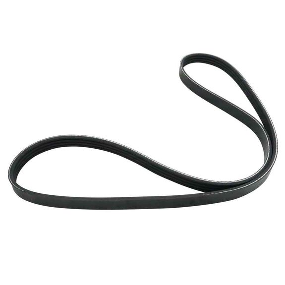 correia-compressor-ac-dh-0241-chery-face-s18