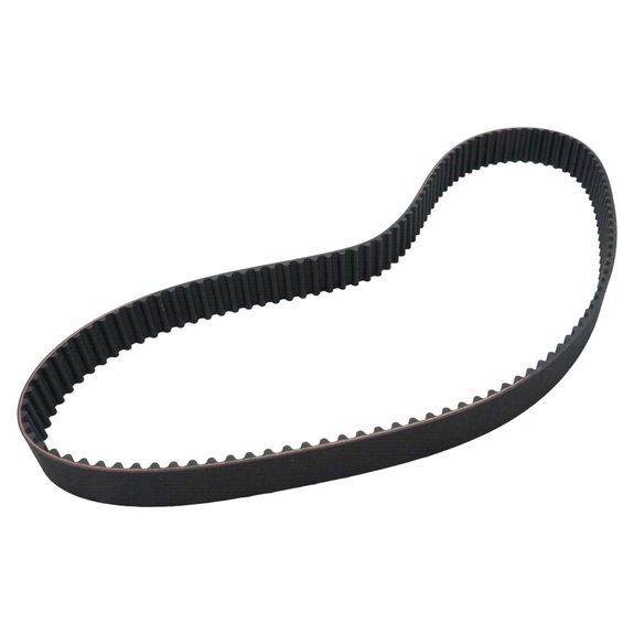 correia-dentada-0035-effa-jmc-n601-n900