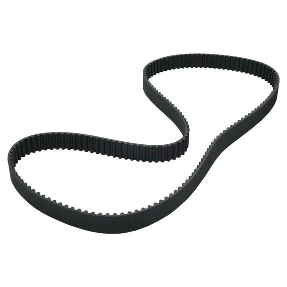 correia-dentada-0238-chery-face-s18