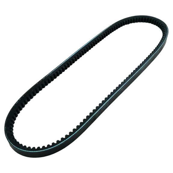 correia-dh-0005-effa-jmc-n601-n900