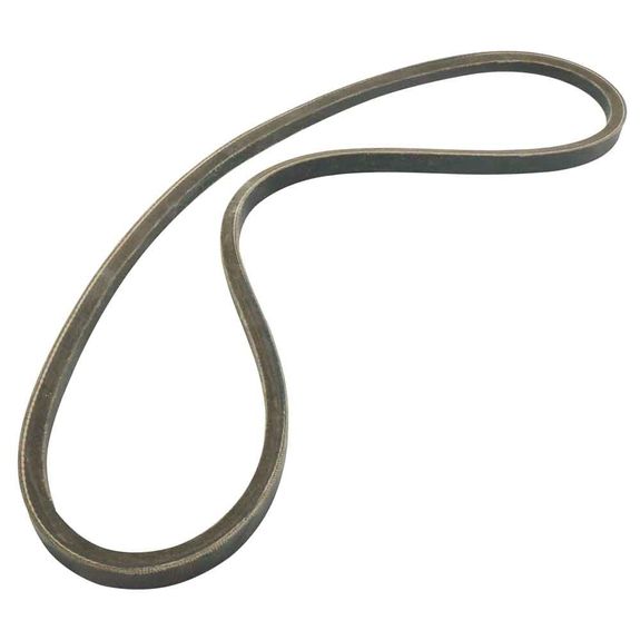 correia-dh-0200-topic-jinbei