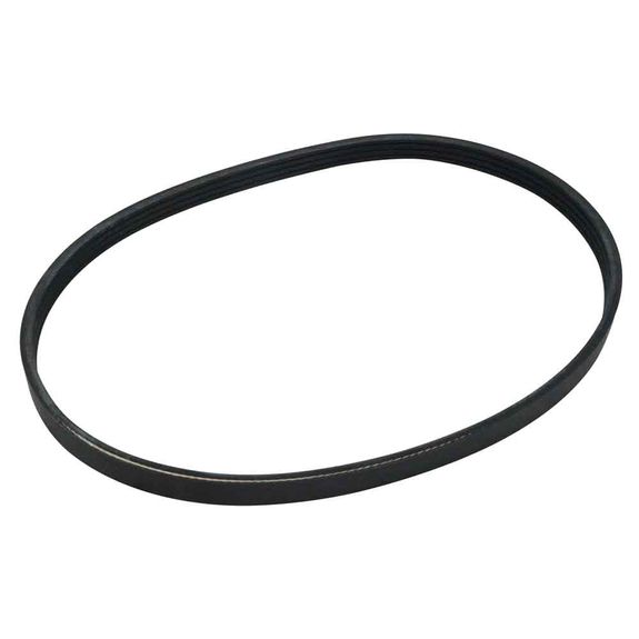 correia-dh-0403-rely-picape-van