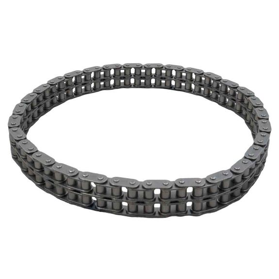 corrente-distribuicao-inf-0223-topic-jinbei