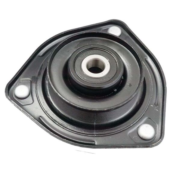 coxim-amortecedor-dldle-com-rol-0191-jac-j3