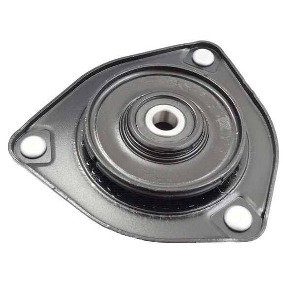 coxim-amortecedor-dldle-com-rol-0192-jac-j5