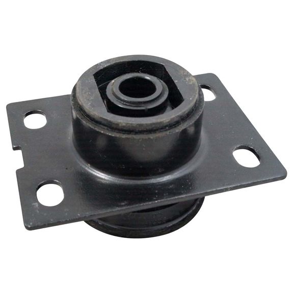 coxim-cabine-0001-effa-jmc-n601-n900