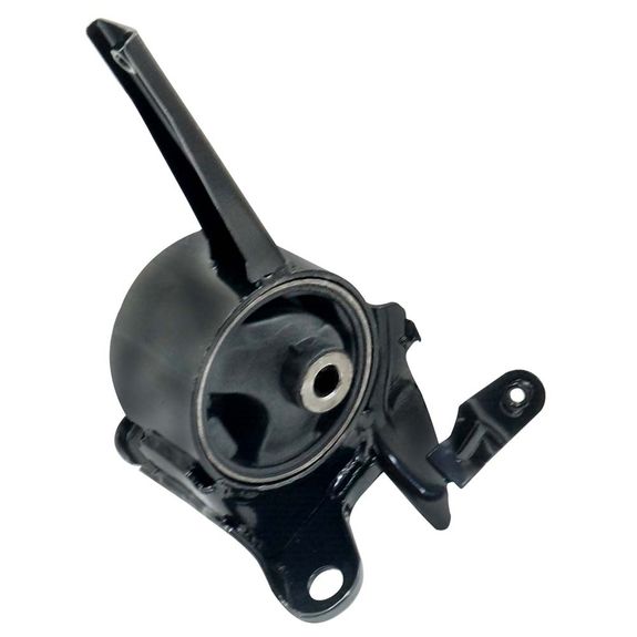 coxim-cambio-le-0743-jac-j5-j6