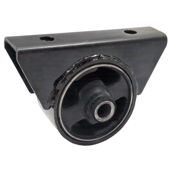 coxim-d-motor-0597-lifan-x60